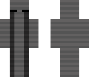 fnaf crying child