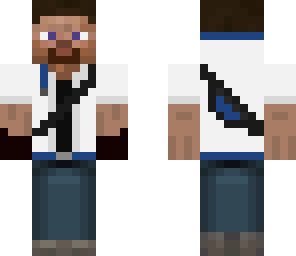 luca