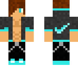 abb boy