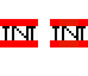 tnt