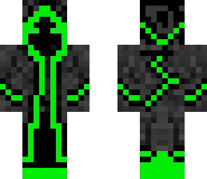 cool skin