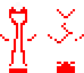original assasins creed skin
