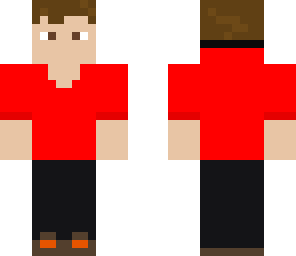 fgbhf