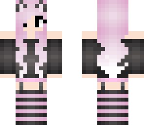 edit weird
