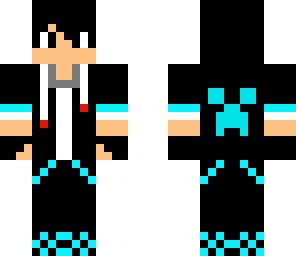 whoodsgames