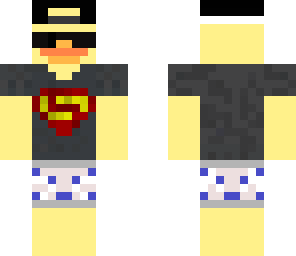 another duck