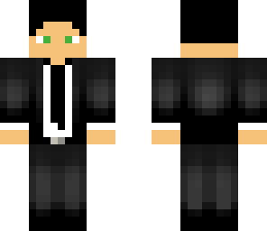 suit