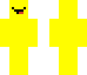 derp base 