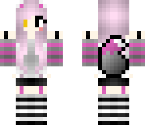 remake