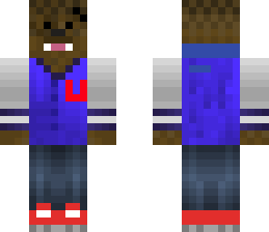 bacca secrit identity