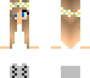 my lab outfit