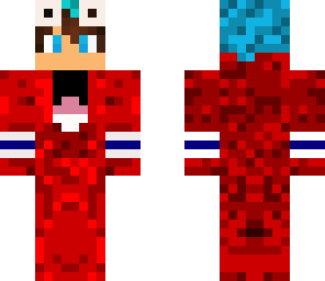 olliev2