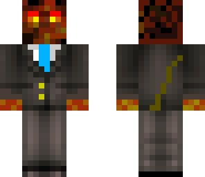 magma