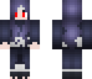 naori uchiha