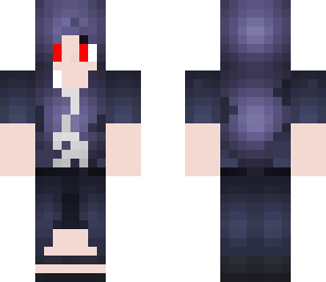 naori uchiha edit