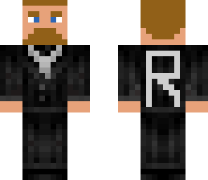 suit