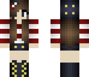 girl_2