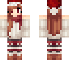 girl_3