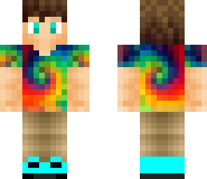 full art shirt