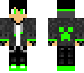 mryama_yt