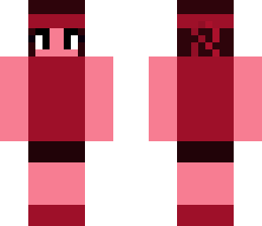 ruby