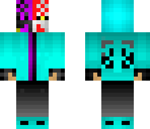elalex hollow hd_ultra