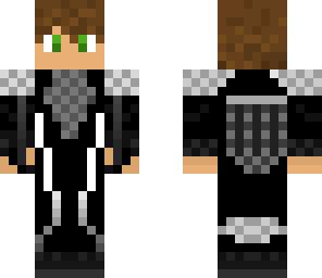 patrcuad1 edition hunger games