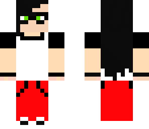 dadew