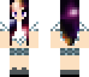 girl_4