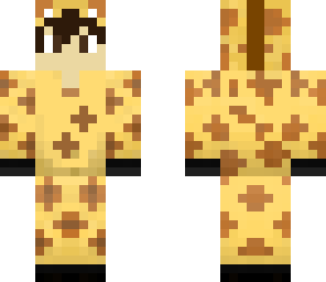 giraffe onsie_edit