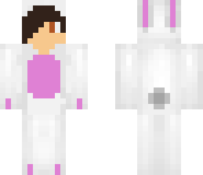 bunny onsie_edit