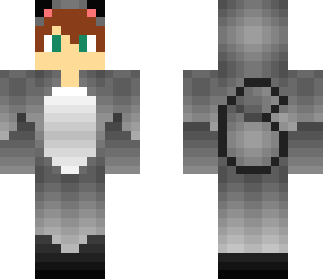 wolf onsie_edit