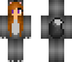 wolf onsie_edit