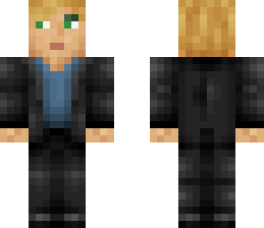 horatio mod