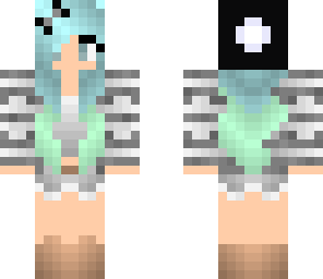 girl_5