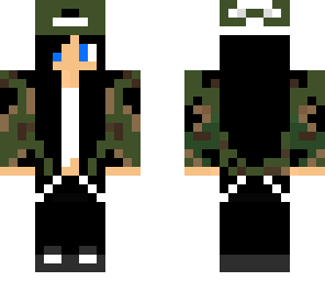 sniper