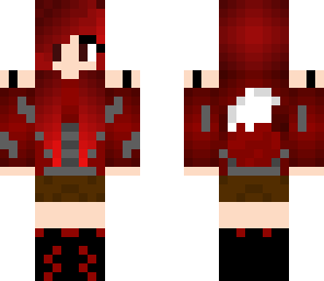 edit