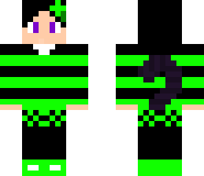 wuzcat skin