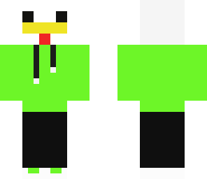 alberto_yt