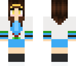 haruhi