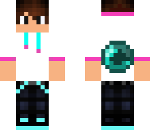 enderfish