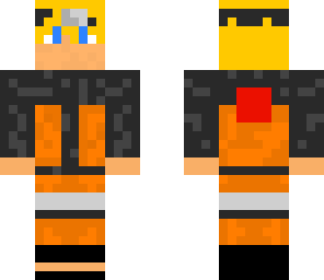 narutouzumaki523
