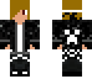 01kyle