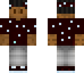 pipegamesyt