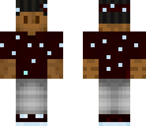 pipegamesyt