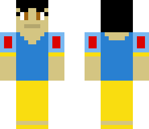 snowwhite