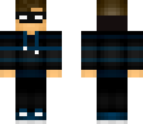 edit from dont downlaod
