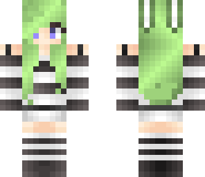 emo bunny edit