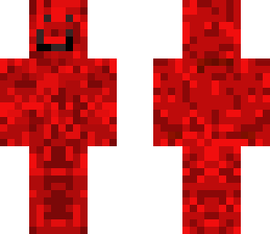 redstone guy