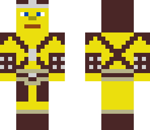 skyrim hide armor